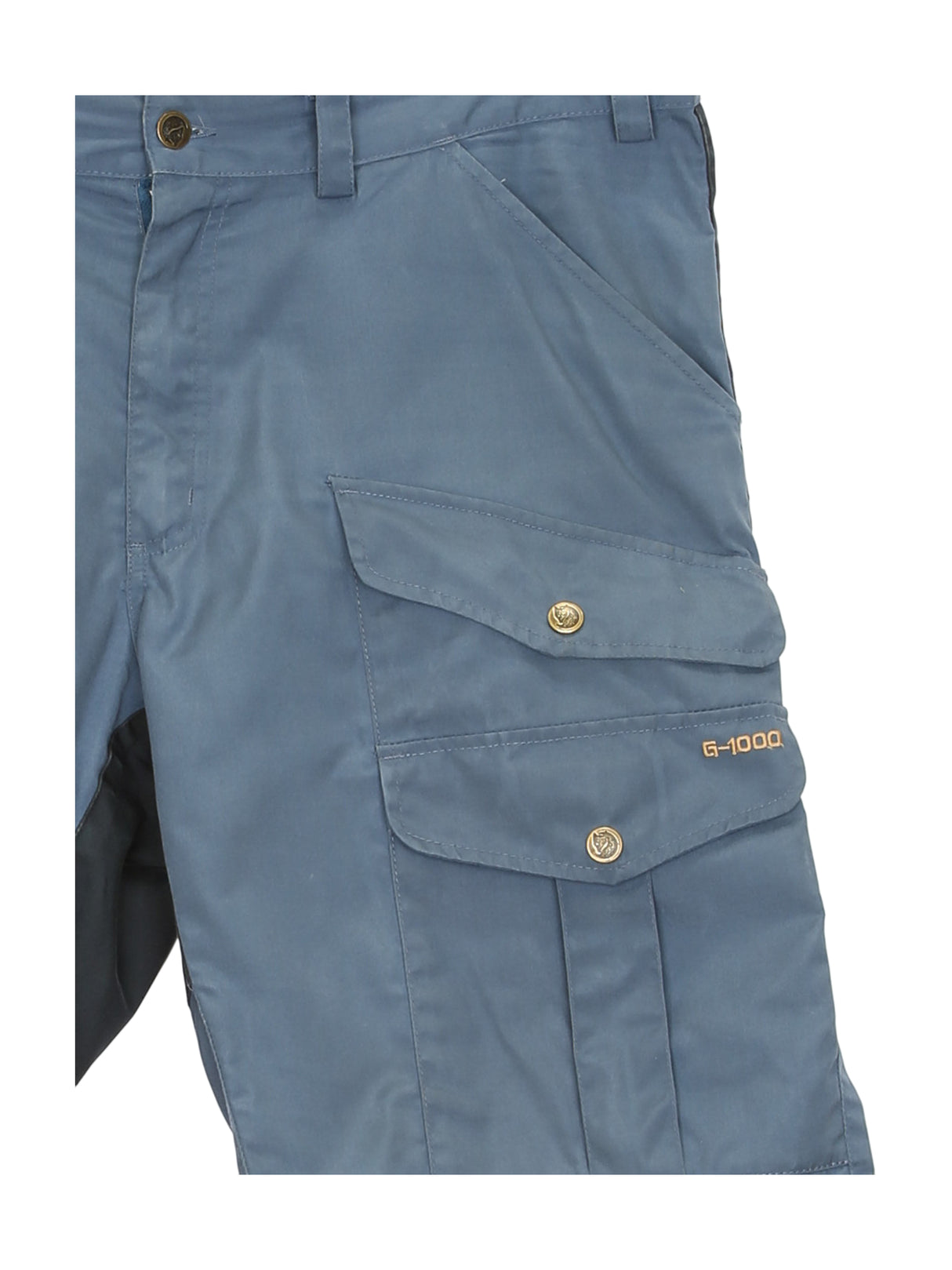 Kurze Hose für Herren