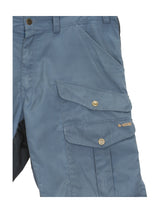 Kurze Hose für Herren