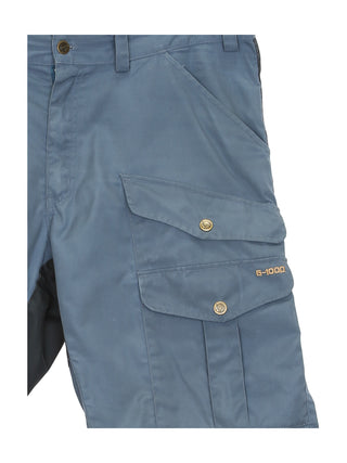 Kurze Hose für Herren