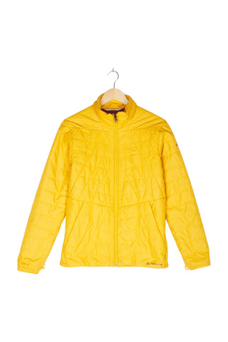 Doppeljacke für Damen