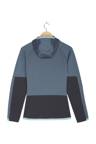 Fleecejacke für Damen