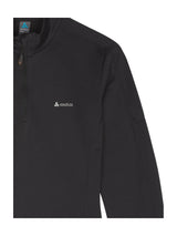 Longsleeve Funktion für Damen