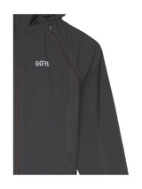 Radjacke für Damen