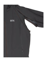 Radjacke für Damen
