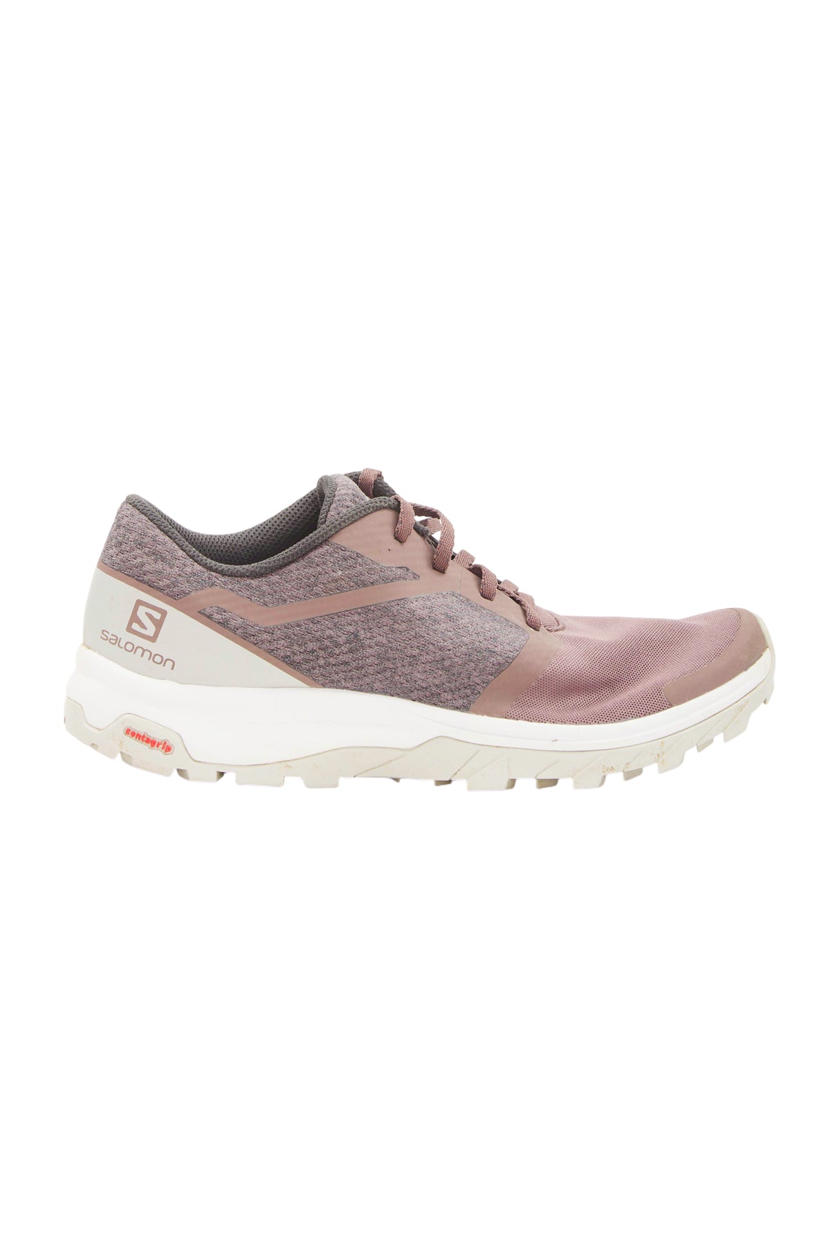 Laufschuhe & Trailrunningschuhe für Damen