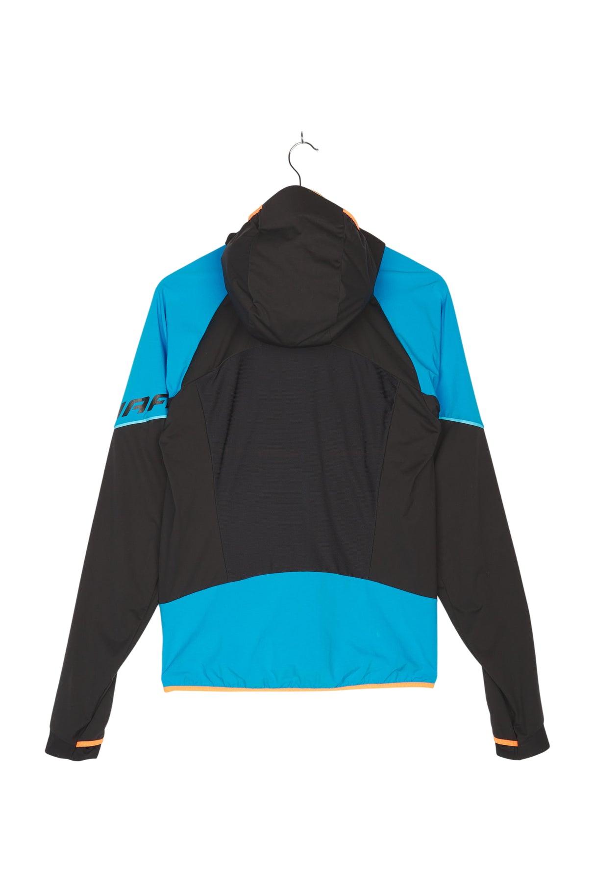 Softshelljacke für Damen