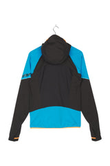 Softshelljacke für Damen