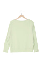 Longsleeve Merino für Damen