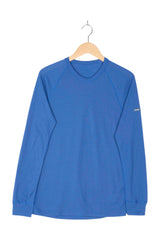 Longsleeve Funktion für Herren