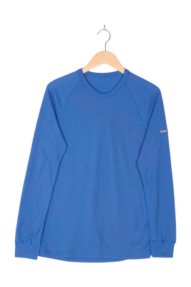 Longsleeve Funktion für Herren