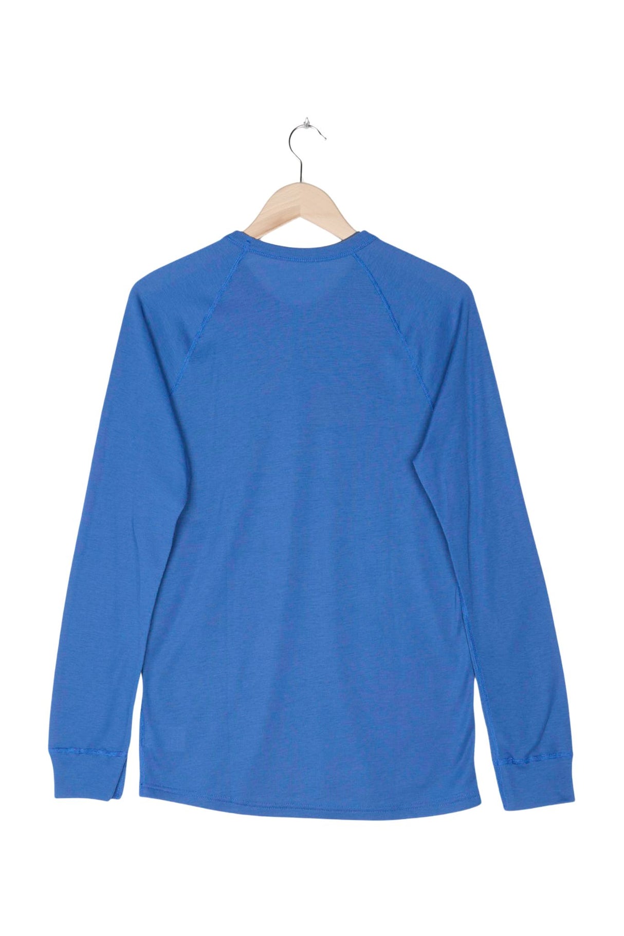 Longsleeve Funktion für Herren