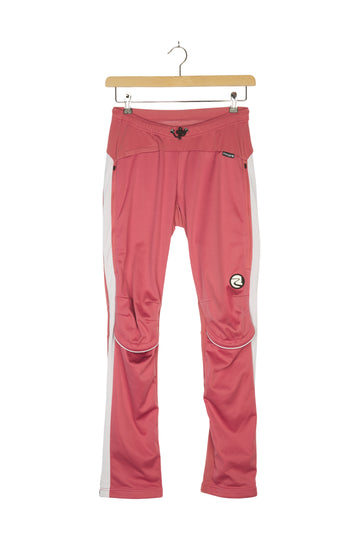 Langlaufhose für Damen