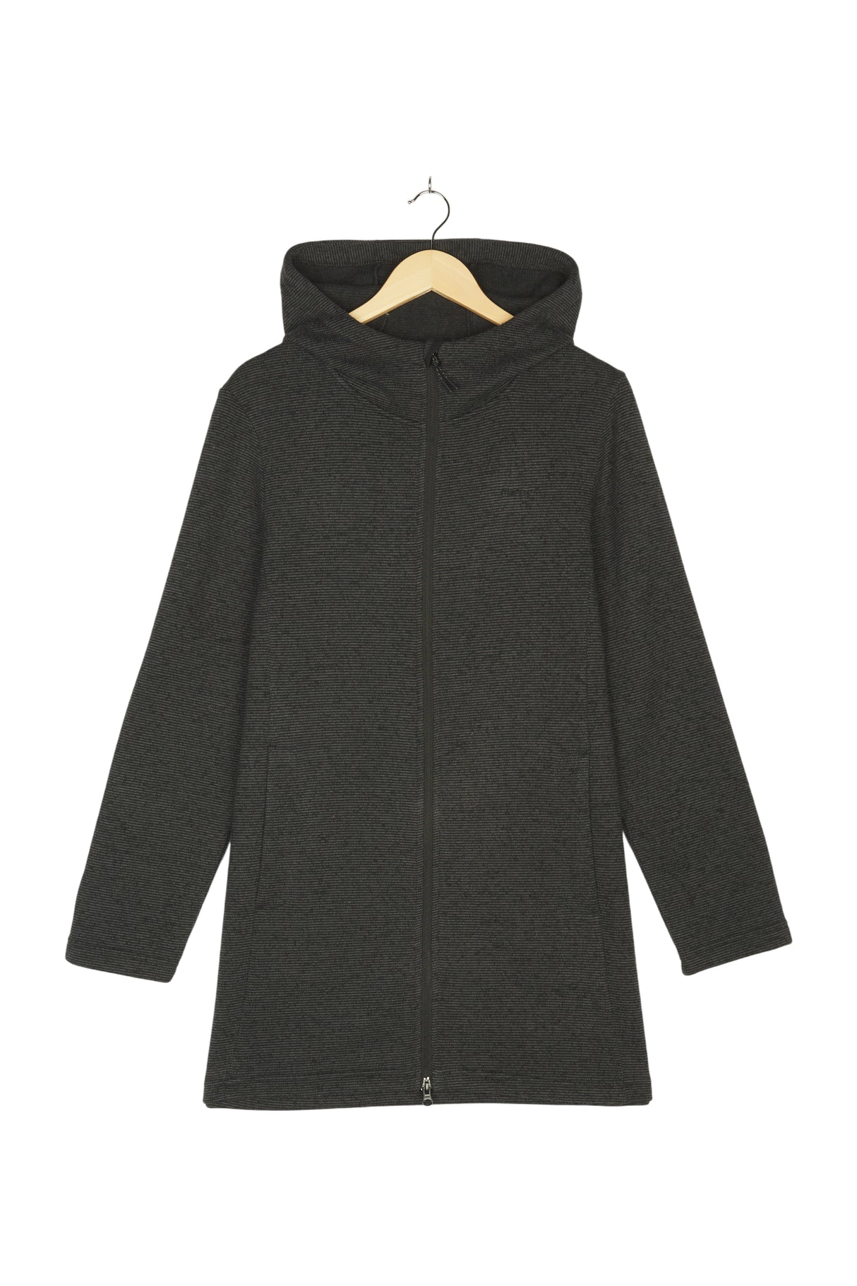 Freizeitjacke für Damen