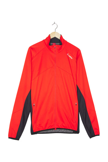 Softshelljacke für Herren