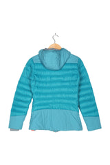 Daunenjacke für Damen