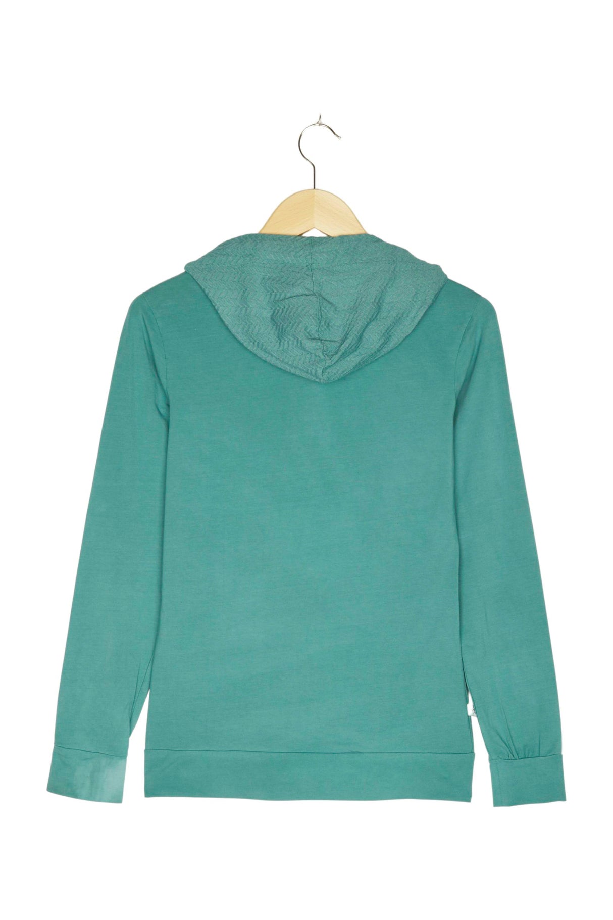 E9 Longsleeve Freizeit für Damen