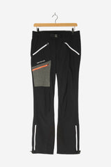 Skihose für Damen