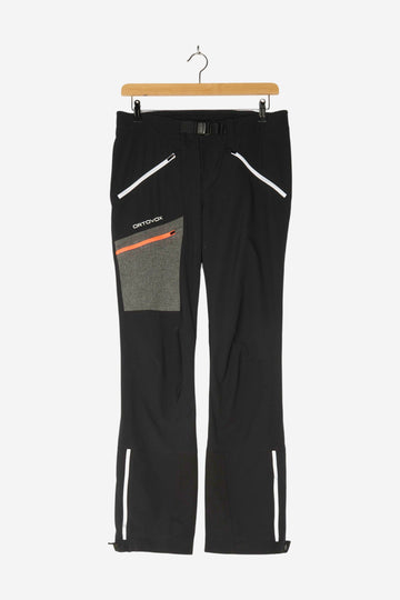 Skihose für Damen