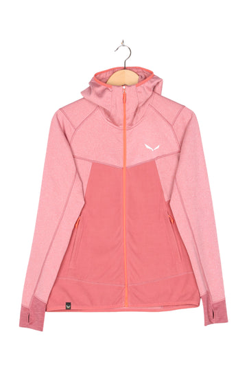 Fleecejacke für Damen