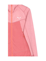 Fleecejacke für Damen