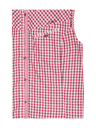 Bluse für Damen
