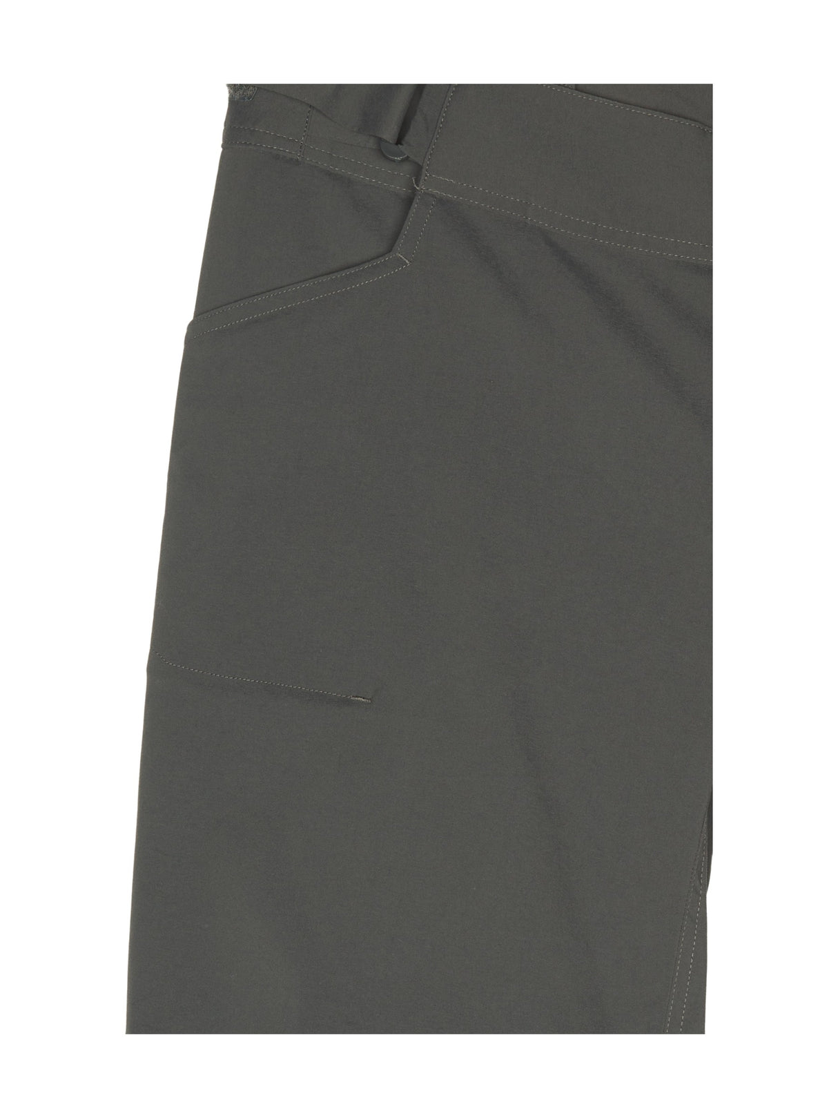 Kurze Hose für Damen