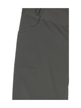 Kurze Hose für Damen