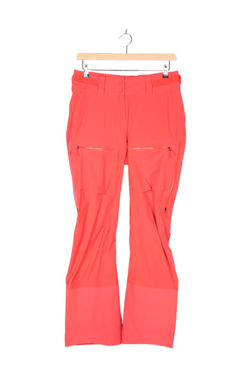 Skihose für Damen