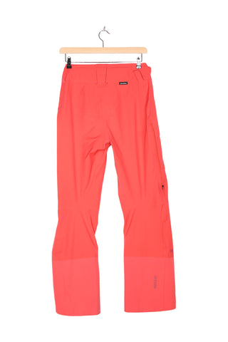 Skihose für Damen