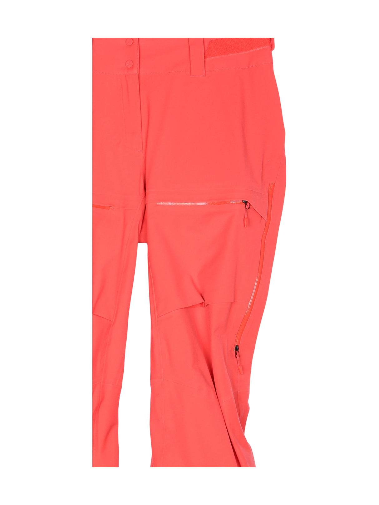 Skihose für Damen
