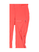 Skihose für Damen