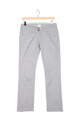 Freizeithose für Herren