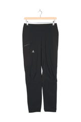 Softshellhose für Damen