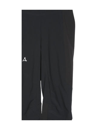 Softshellhose für Damen