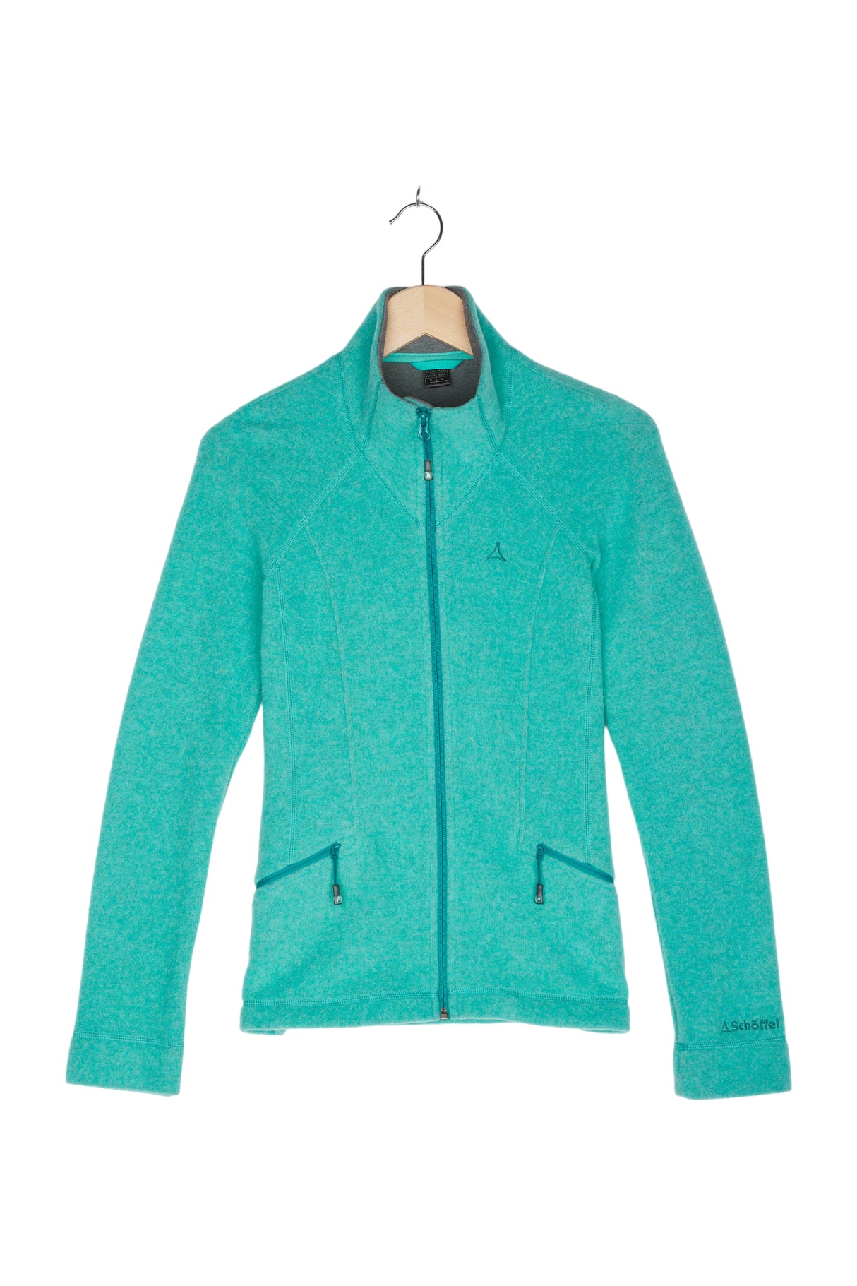 Fleecejacke für Damen