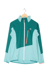 Kunstfaserjacke für Damen