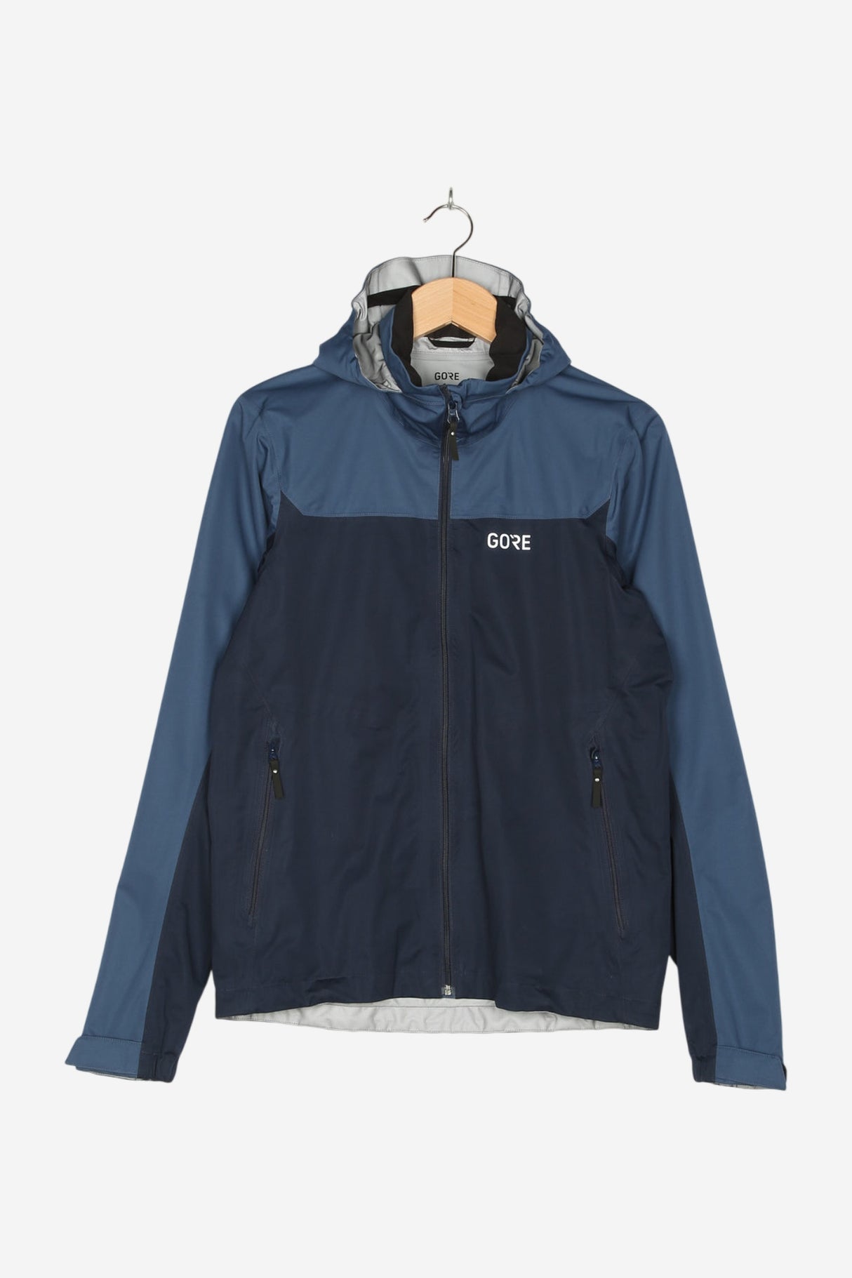 Regenjacke für Herren