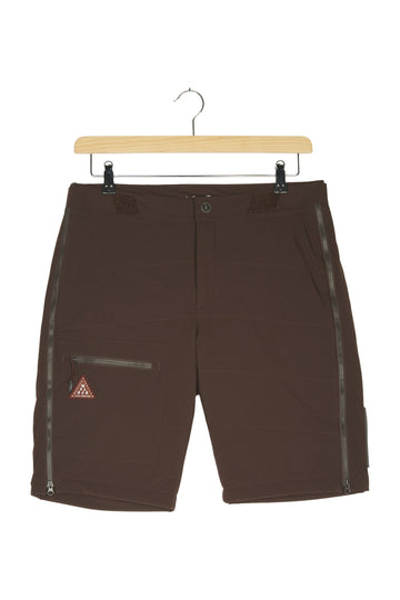 LurchM. Isolationshose für Herren