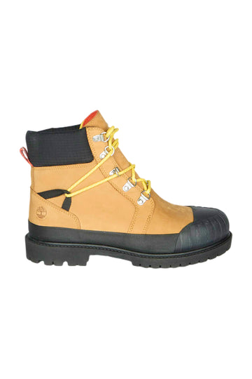 Winterschuhe & Winterstiefel für Damen