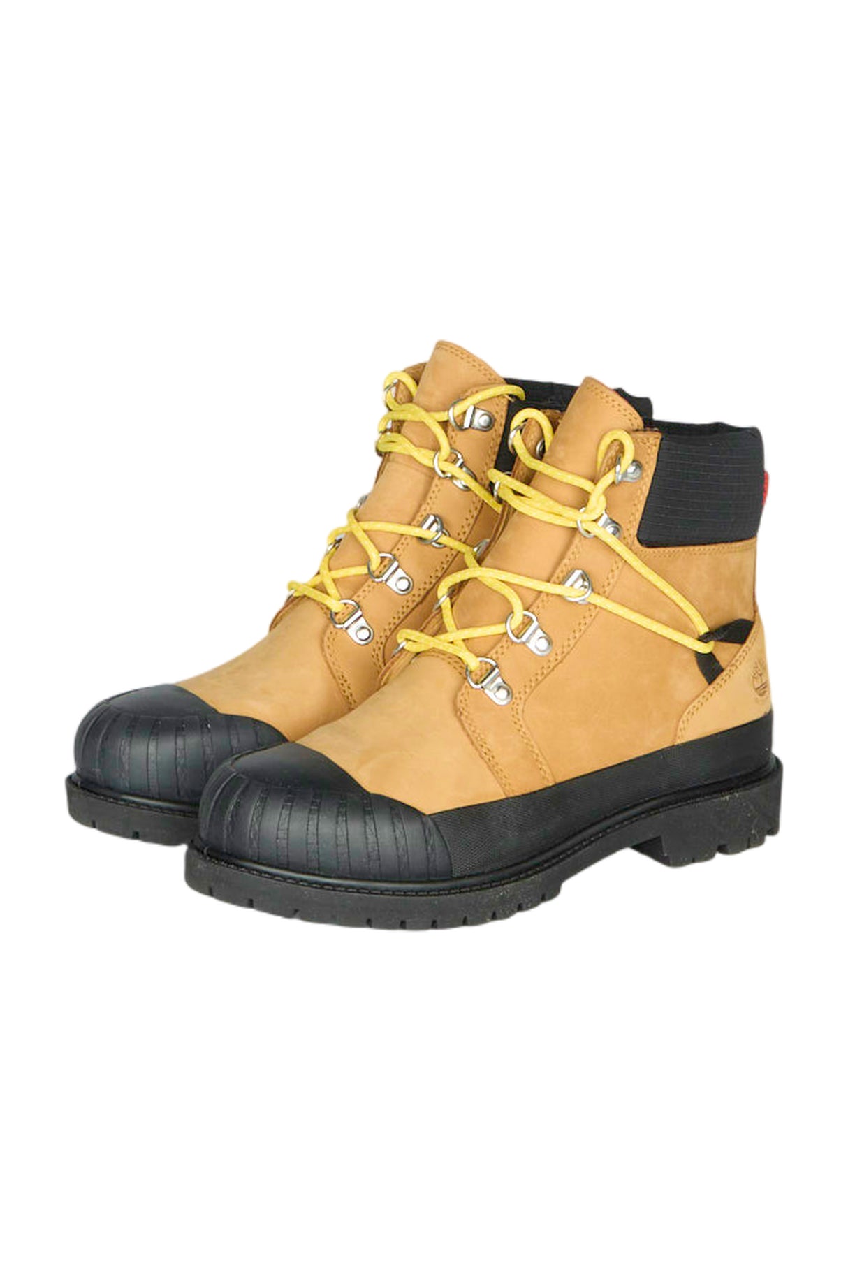 Winterschuhe & Winterstiefel für Damen