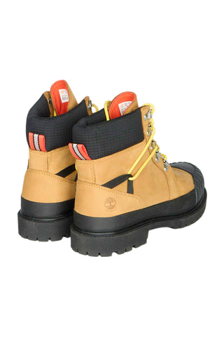 Winterschuhe & Winterstiefel für Damen