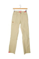 Wanderhose für Damen