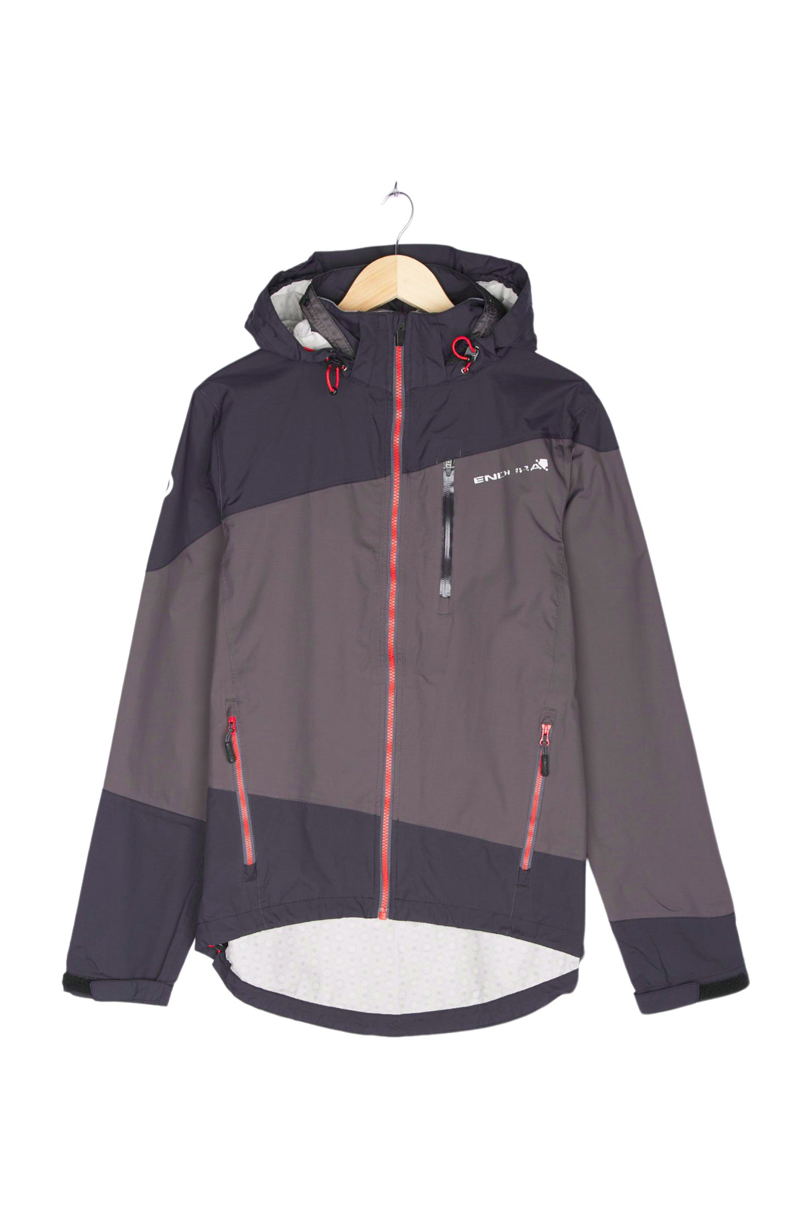 Hardshelljacke & Regenjacke für Herren