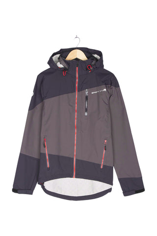 Hardshelljacke & Regenjacke für Herren