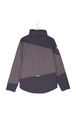 Hardshelljacke & Regenjacke für Herren