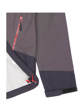 Hardshelljacke & Regenjacke für Herren