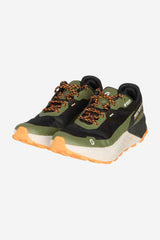 Laufschuhe & Trailrunningschuhe für Herren