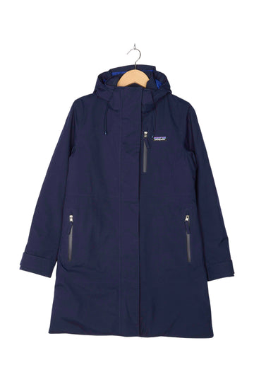 Winterjacke für Damen