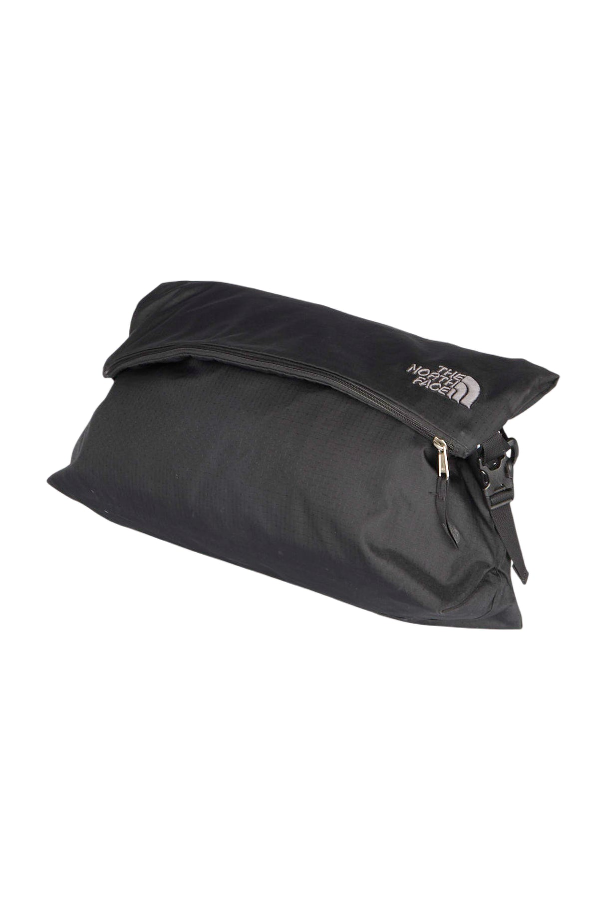Umhängetasche für Damen & Herren