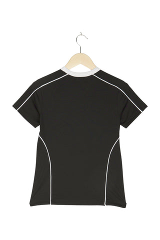 Peak Performance T-Shirt Funktion für Damen